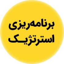 صدقیانی فر