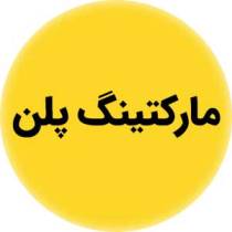  رضا کرد