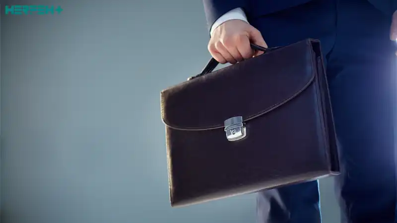 5 استراتژی مهم برای برندسازی مدیر عامل 