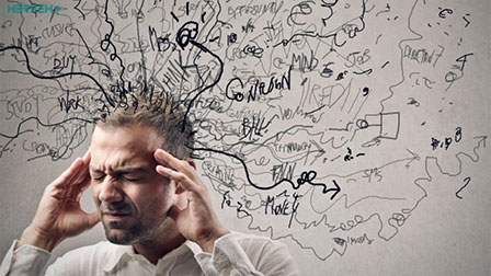 دام‌های پنهان در تصمیم‌گیری