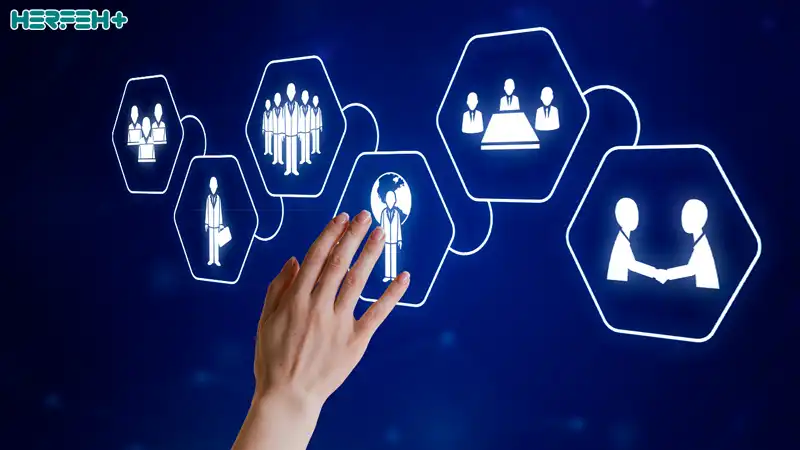 تشویق و تنبیه کارکنان؛ کدام یک بهتر است؟