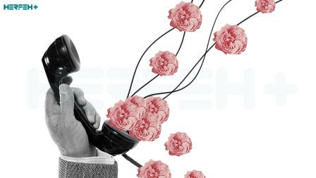 رهبران بزرگ چگونه ارتباطات موفق برقرار می‌کنند؟