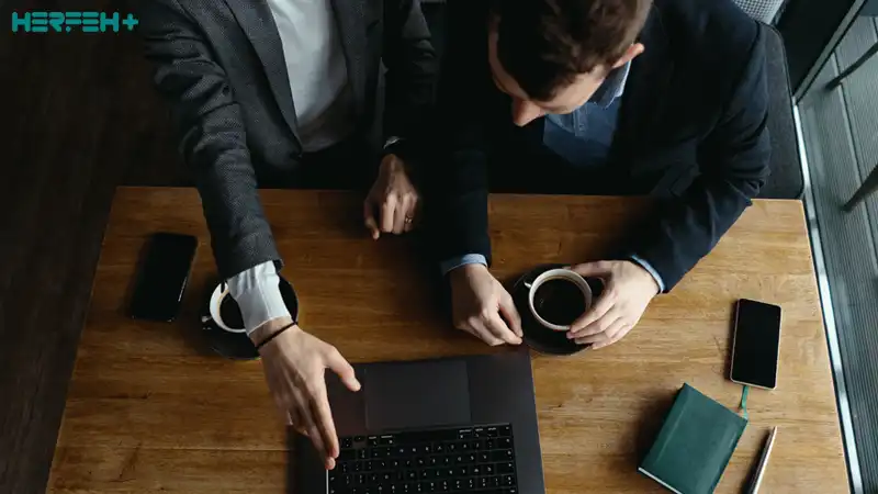  مدیرعامل چرا و چگونه برای خود کوچ استخدام می‌کند؟ | راهنمای عملی برای استخدام کوچِ مدیرعامل