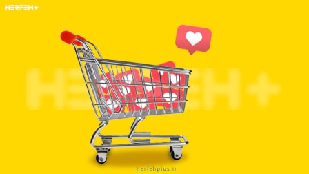 چگونه یک استراتژی اینفلوئنسر مارکتینگ مؤثر ایجاد کنیم؟