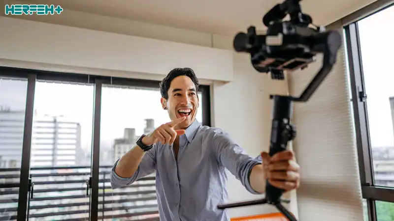 آیا اینفلوئنسر مارکتینگ برای کسب‌وکار من مناسب است؟