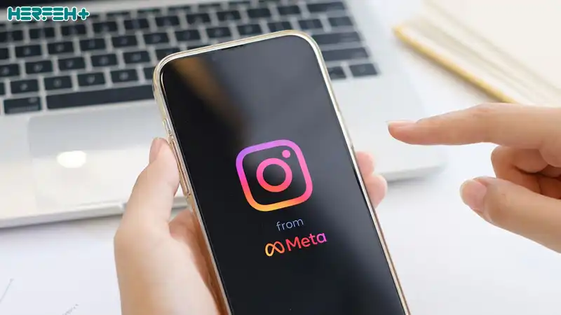 10 نکته برای استراتژی‌های بازاریابی در اینستاگرام