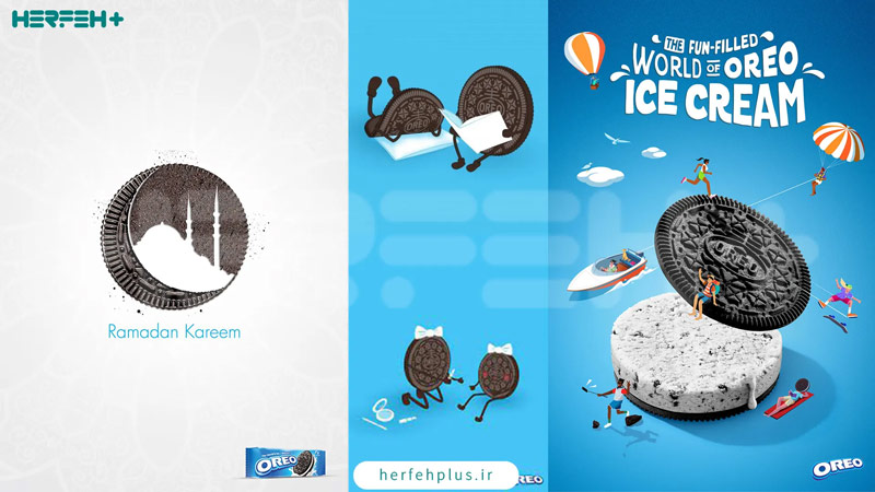 برنامه‌ریزی مبتنی بر سناریو 