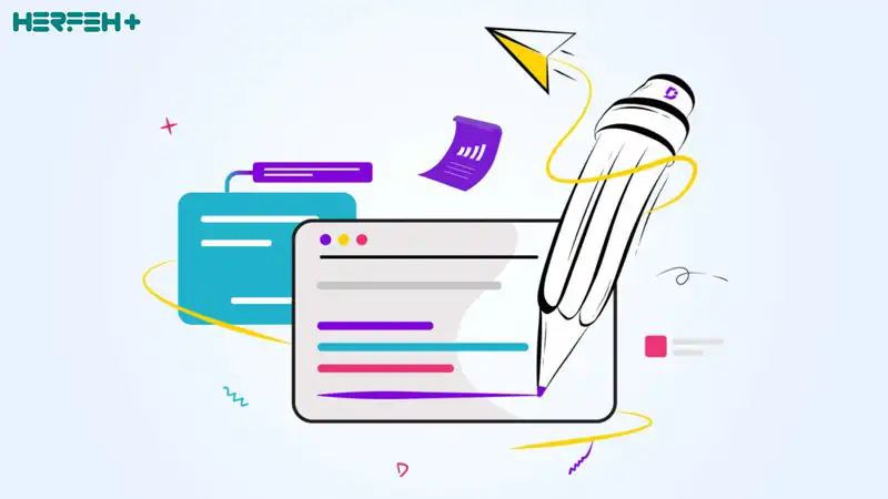 مستندسازی؛ راه نجات سازمان‌ها