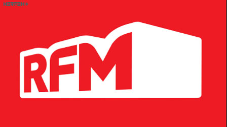 مدل RFM چیست؟ دسته بندی مشتریان براساس مدل RFM چه تاثیری بر فروش دارد؟
