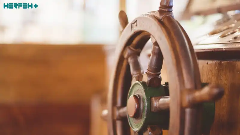 چگونه مهارت‌های ارتباطی مدیرعامل را ارتقا دهیم؟ | مراحل سه گانه مهارت‌های ارتباطی مدیرعامل